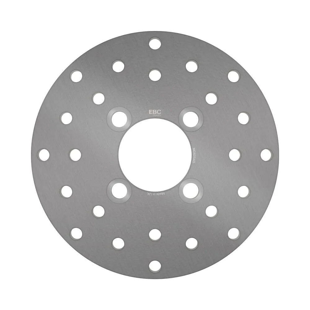 Ebc Round D-series Offroad Brake Rotor