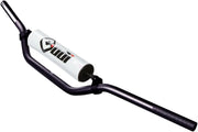 Odi 7/8" Podium Handlebar - Oe Replacement