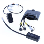 Get Sx1 Pro 4t Control Unit With Sx1 Controller