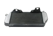 Ksx Oem-size Radiator Oem Replacement