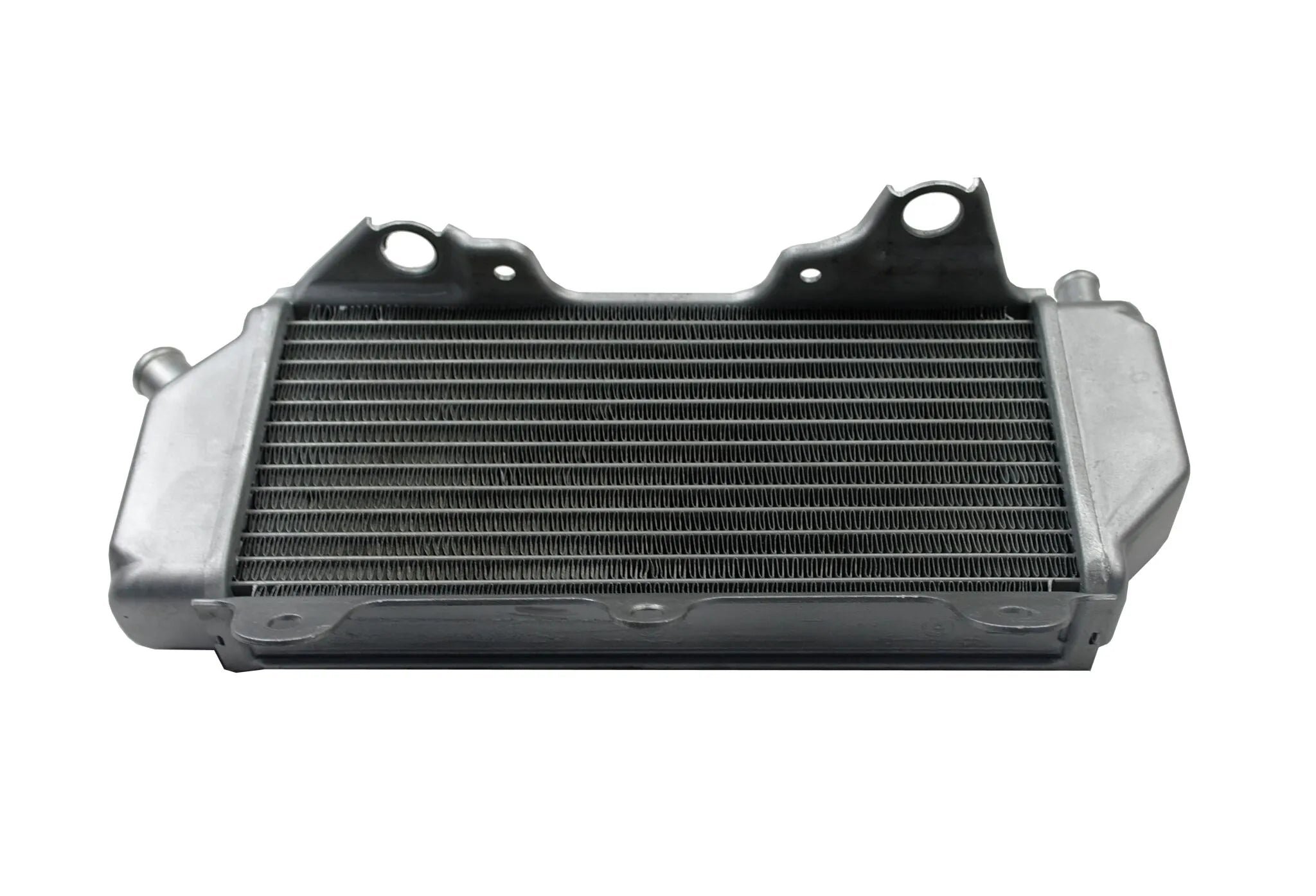 Ksx Oem-size Radiator Oem Replacement