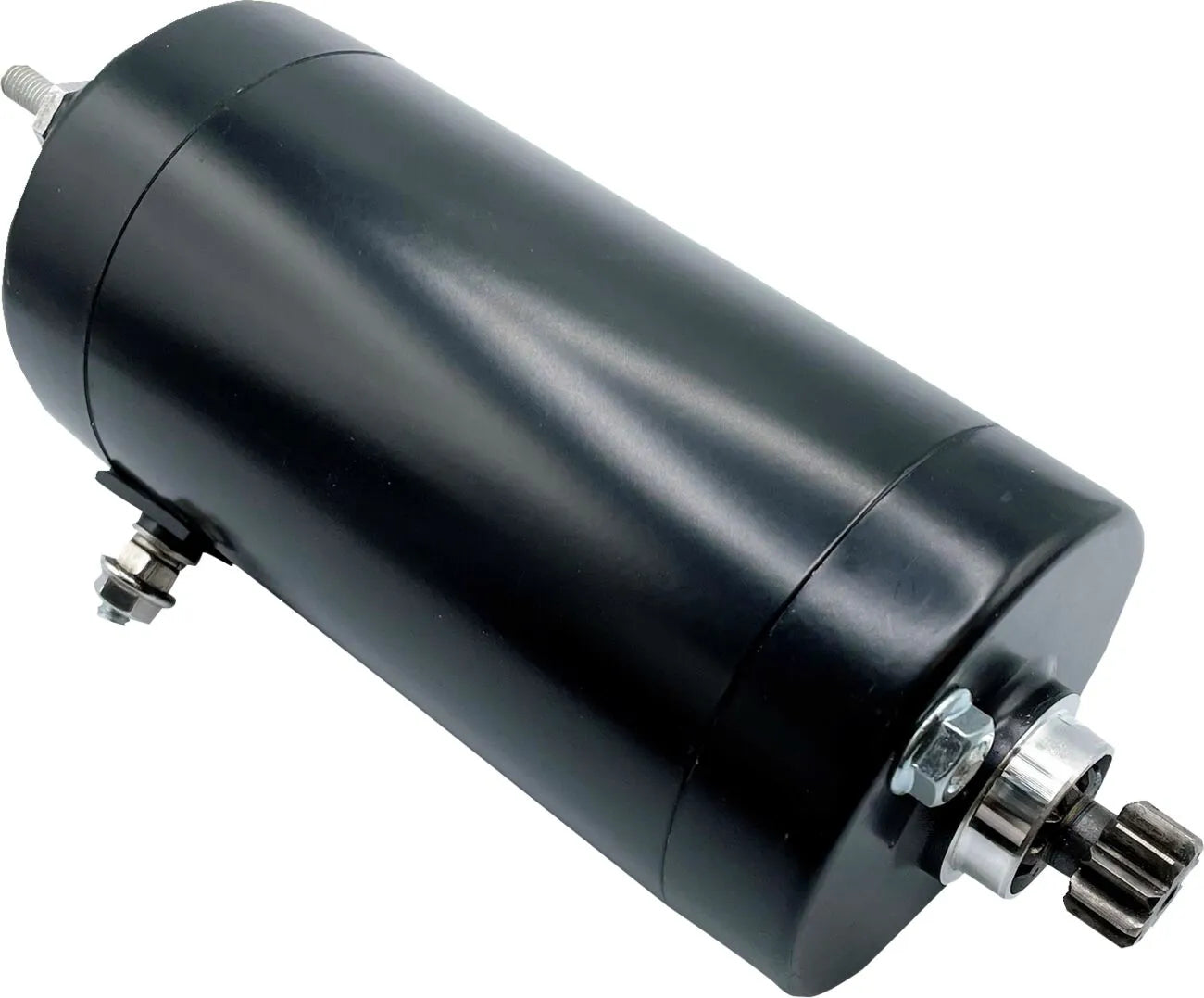 Rick's Motorsport Electric Starter - 21101303