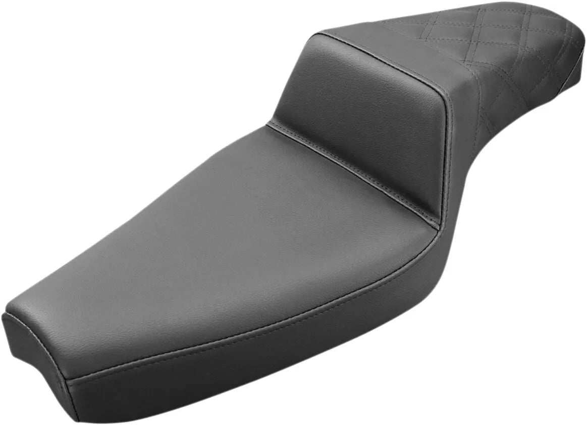 Saddlemen Step-up Seat