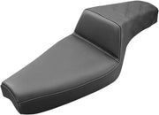 Saddlemen Step-up Seat