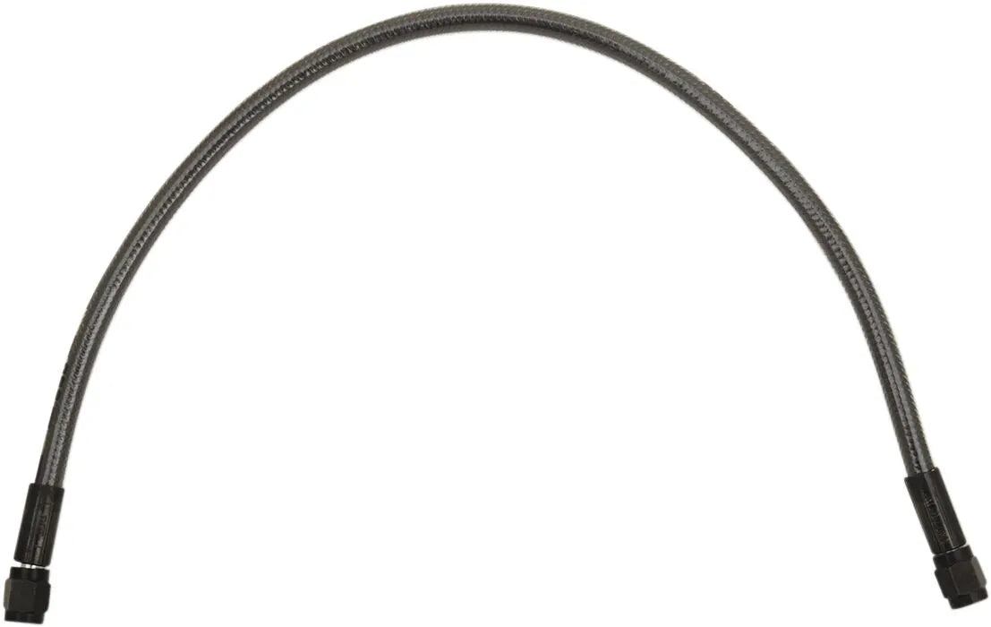 Magnum Shielding Universal Abs Brake Line 17"