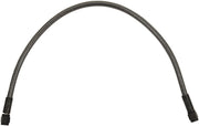 Magnum Shielding Universal Abs Brake Line 17"