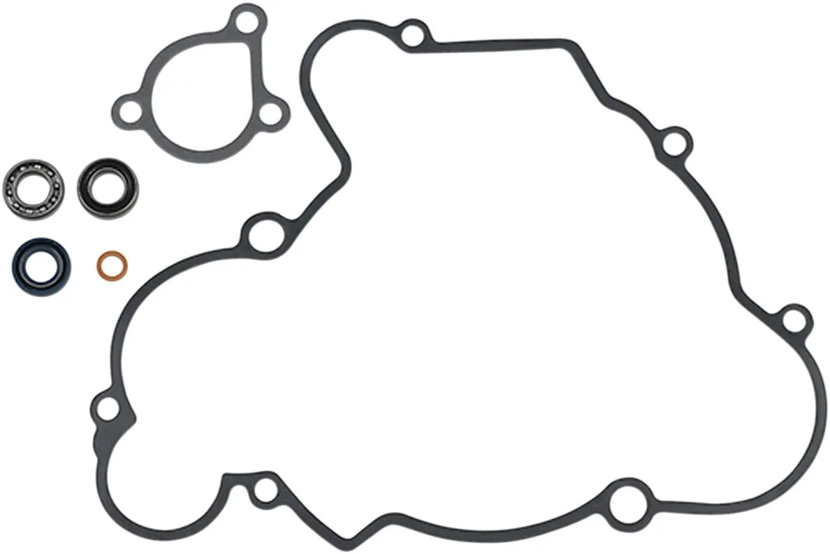 Athena Water Pump Gasket Kit