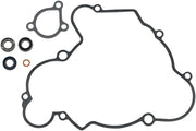 Athena Water Pump Gasket Kit