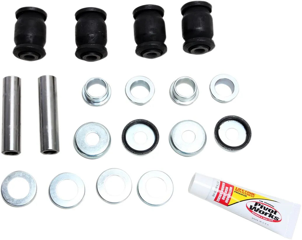Pivot Works A-arm Bearing Kit