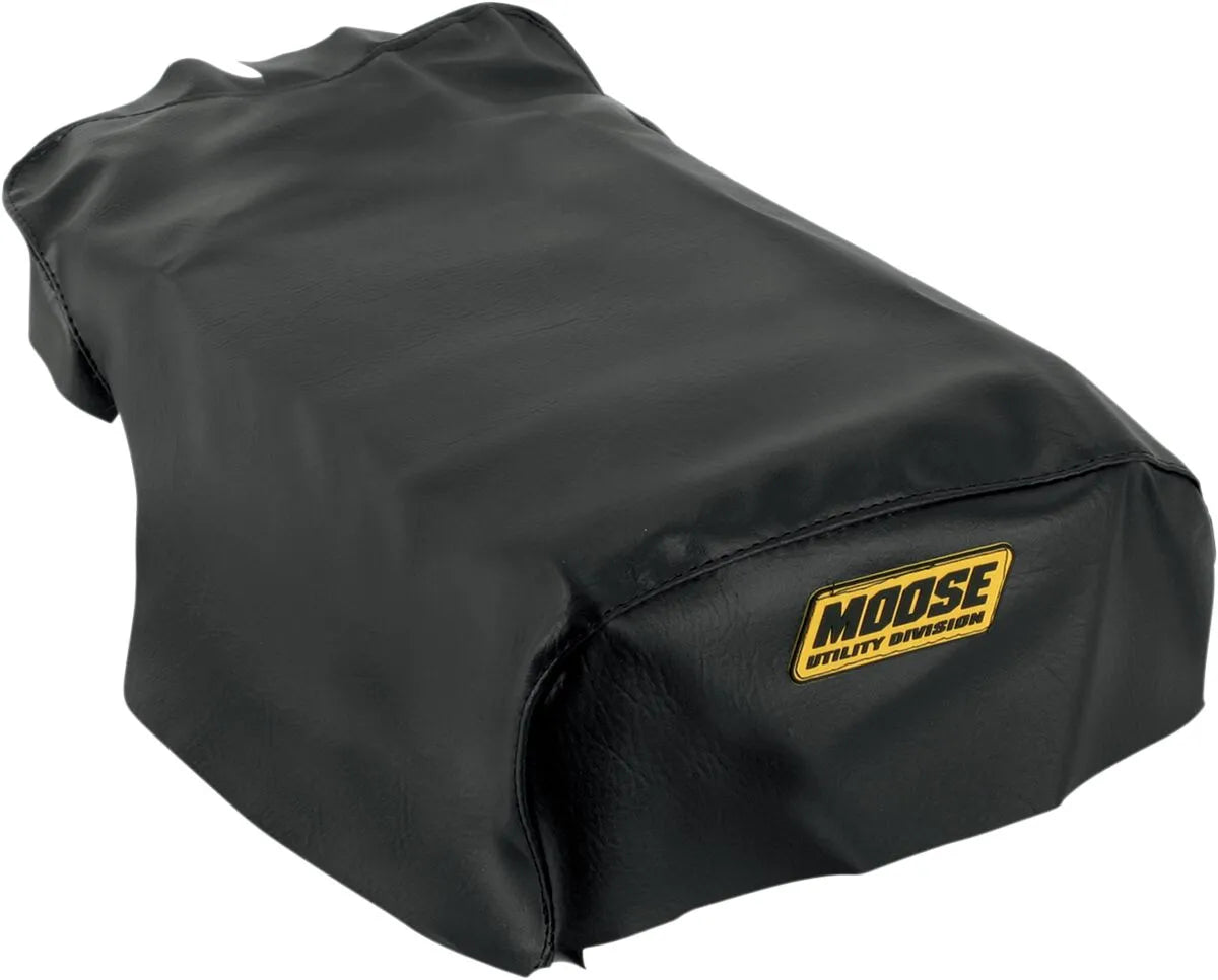 Moose Offroad Seat Cover - Oe Replacement Style
