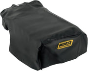 Moose Offroad Seat Cover - Oe Replacement Style