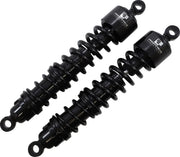 Progressive Suspension 412 Series Shocks For Cruisers