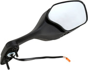 Emgo Oem-style Replacement Mirror