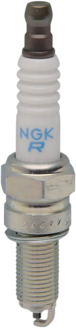 Ngk Spark Plug - Superior Performance