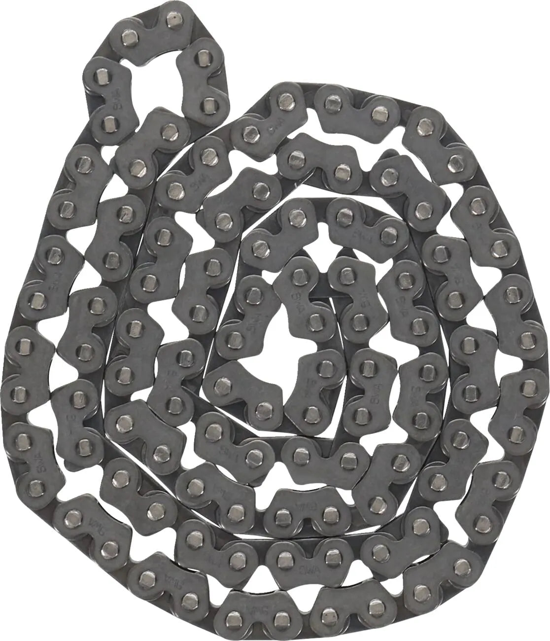 Prox Cam Chain - High-performance Replacement