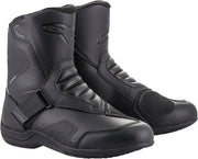 Alpinestars Ridge Waterproof Boots