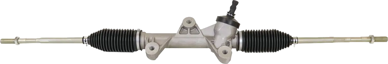 Moose Offroad Steering Rack Replacement Kit