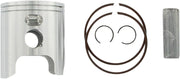 Wiseco Piston Kit Pro-lite Series