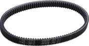 Moose Offroad Drive Belt - Enhanced Durability
