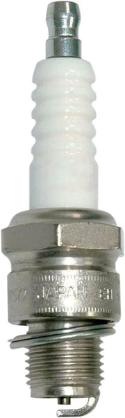 Denso W24fsu U-groove Spark Plug