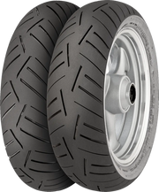 Continental Contiscoot Tire 3.50-10 For Scooters