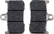 Sbs Dc Racing Dual Carbon Brake Pads