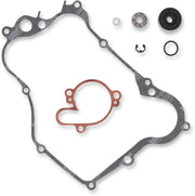 Moose Offroad Water Pump Rebuild Kit