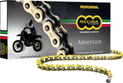 Regina 520 Zre Z-ring Chain