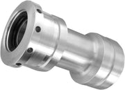 Dura Blue Axle Housing - Enhanced Durability