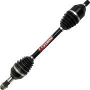 Demon Heavy-duty X-treme Axle
