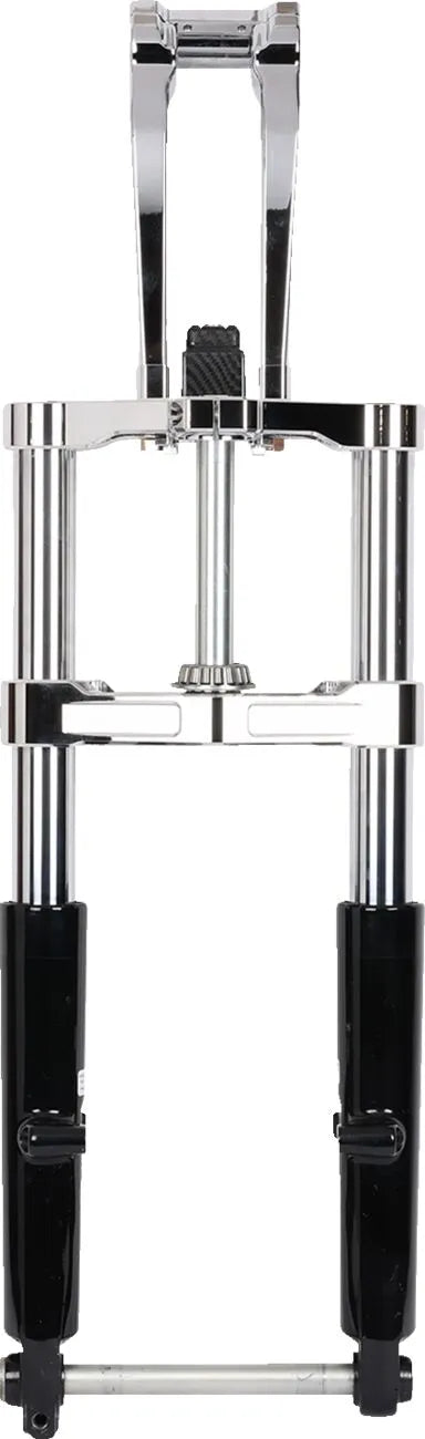 Thrashin Supply Co. Top Tree For Harley-davidson