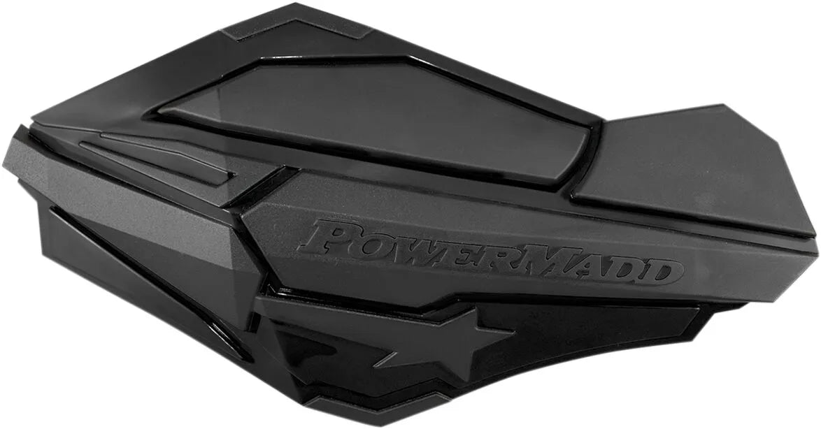 Powermadd Sentinel Handguards