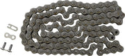 Jt Chains 520 Hdr Competition Chain