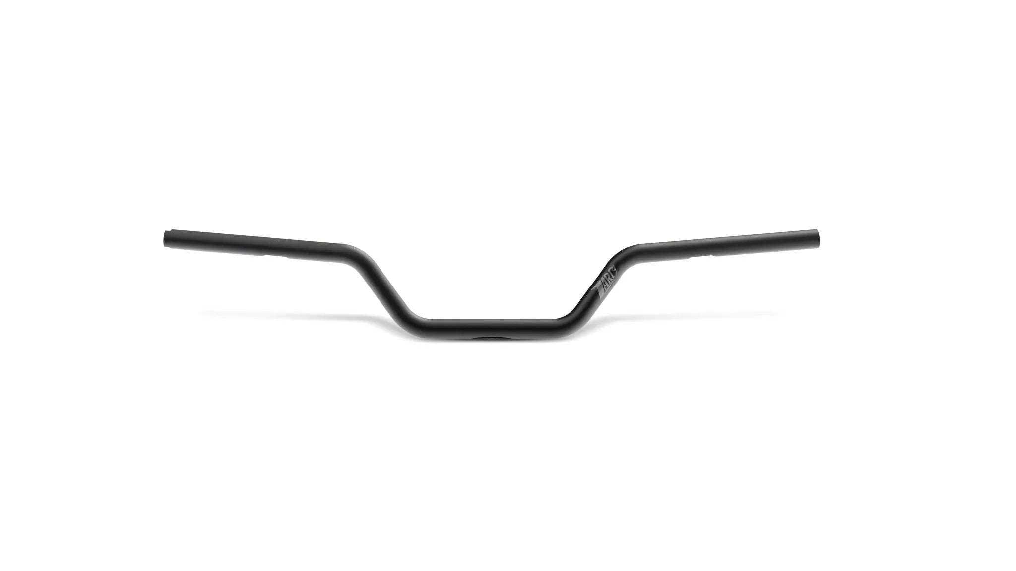 Zard Sport Medium Handlebar For Harley-davidson®