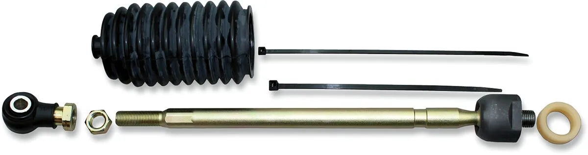 Moose Offroad Utv Outer Tie Rod End Kit