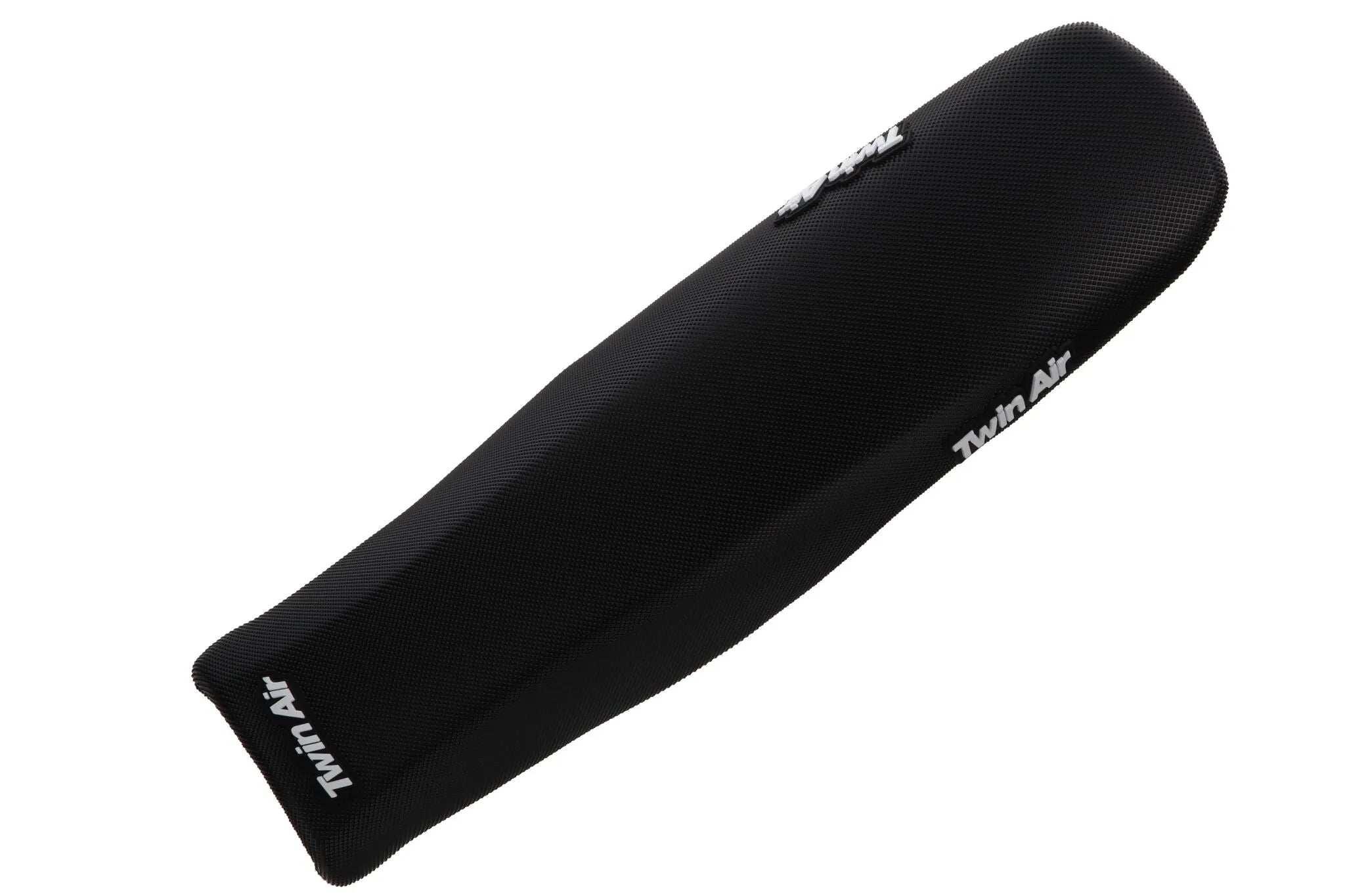 Twin Air Complete Seat - Ktm/husqvarna +15mm