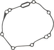 Cometic Stator Cover Gasket Afm Material