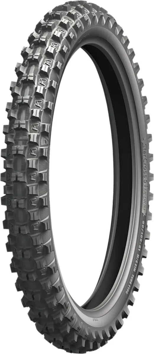 Michelin Starcross 5 Mini Tire 2.50-12