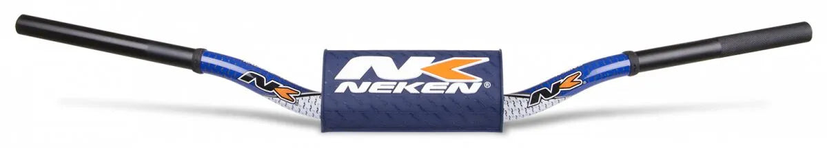 Neken Variable Diameter Handlebars 28.6mm