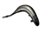 Hgs 2-stroke High Performance Exhaust Pipe