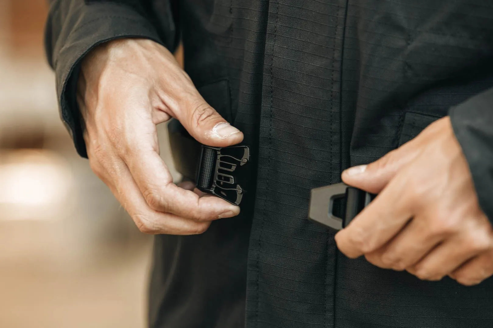 Sw-motech Daily Wp Backpack - 22 Liter Waterproof