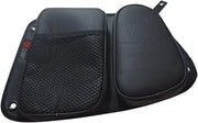Bs Sand Door Bag - Rear, Black