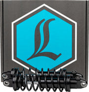 Legend Suspension Revo-a Coil Suspension For Fxr Models