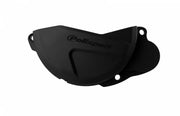 Polisport Clutch Cover Protector For Stock Clutch Covers