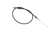 Prox Throttle Cable - Black