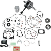 Wiseco Engine Rebuild Kit 125cc 2-stroke