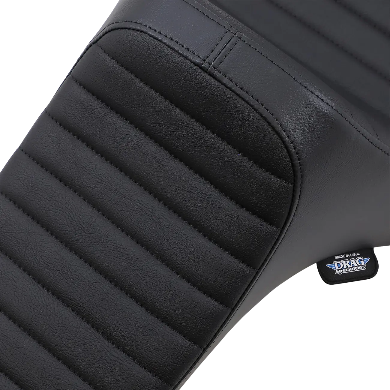 Drag Specialties Predator Iii Seat