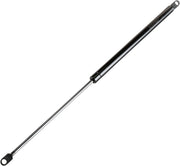 Moose Offroad Dump Box Shock - Oem Replacement