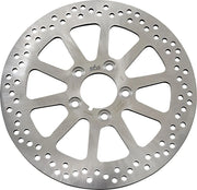 Sbs Stainless Steel Brake Rotor Standard 300mm