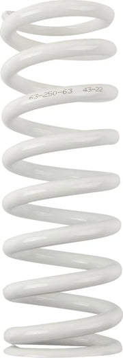 Moose Offroad Shock Spring 9.84" Length